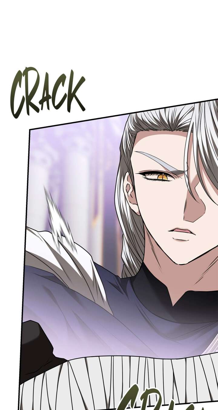 The S-Class Dungeon Owner Chapter 100 - Page 9