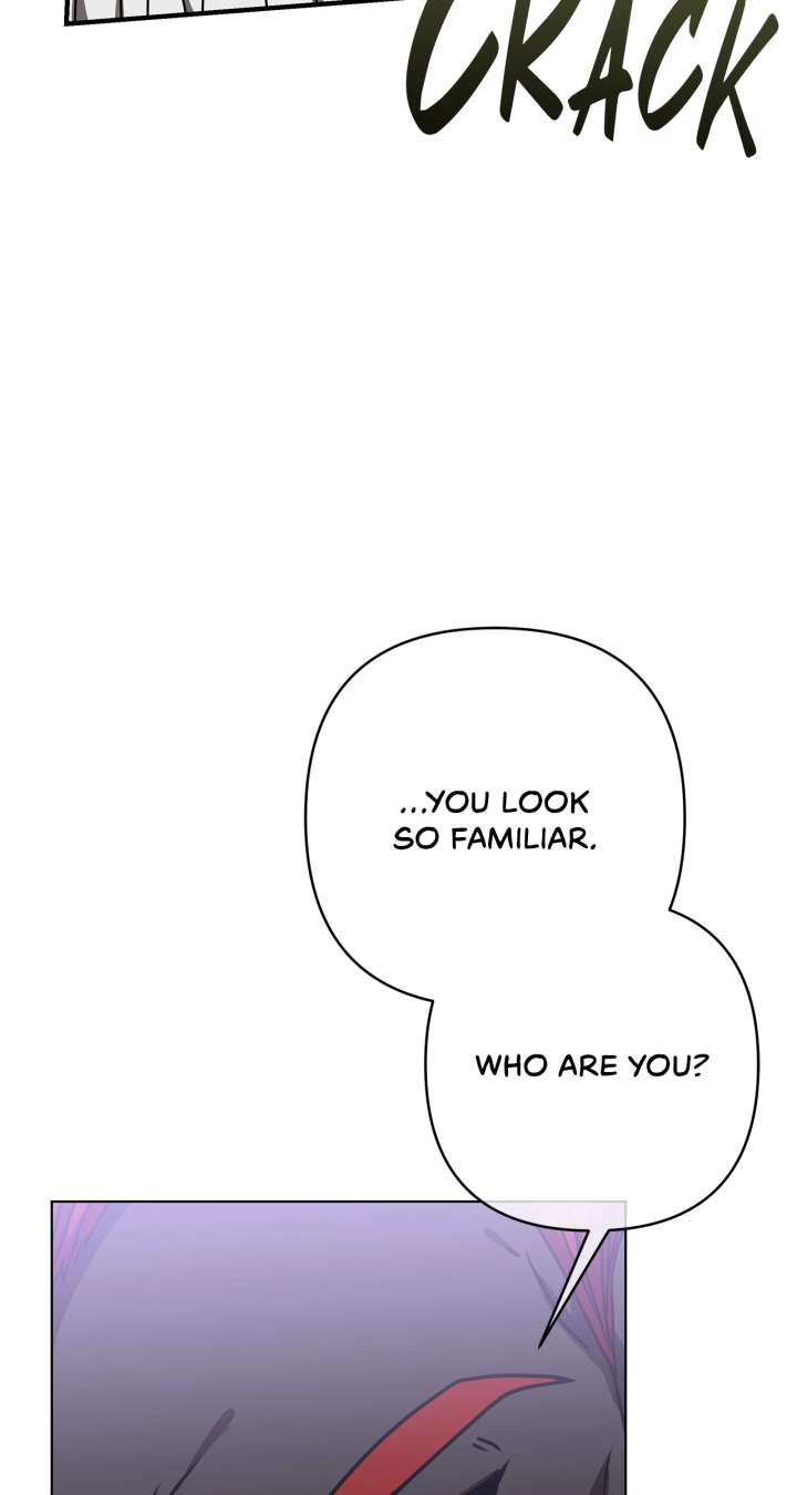 The S-Class Dungeon Owner Chapter 100 - Page 10