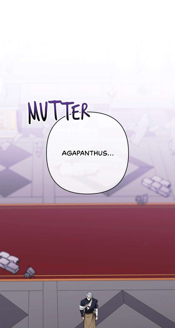 The S-Class Dungeon Owner Chapter 101 - Page 1