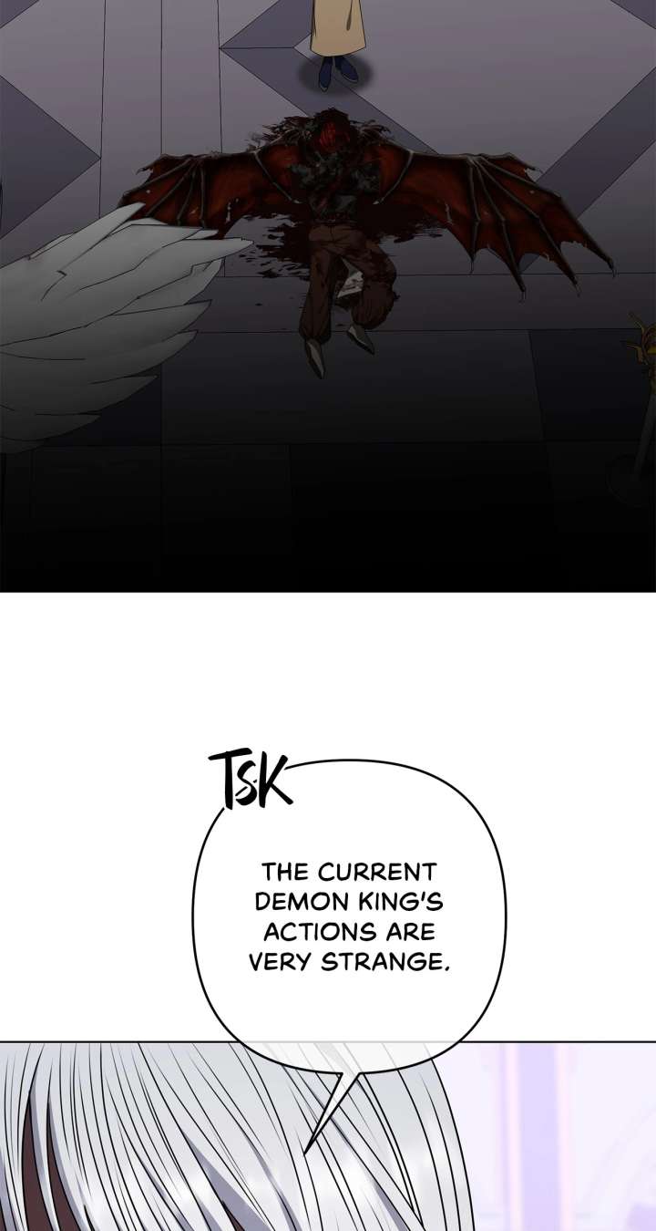 The S-Class Dungeon Owner Chapter 101 - Page 2