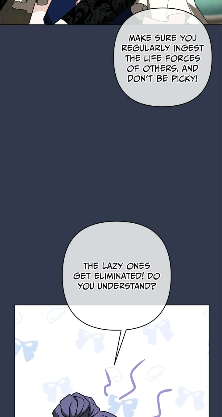 The S-Class Dungeon Owner Chapter 101 - Page 11