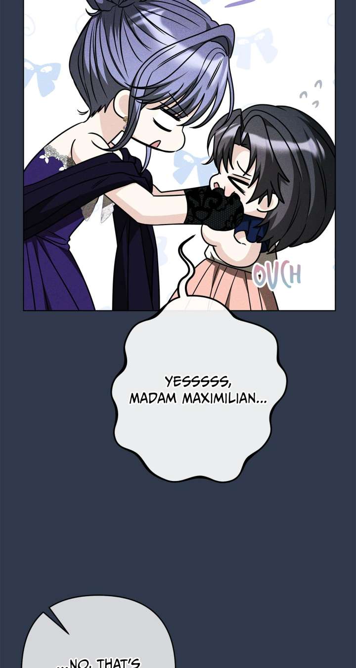 The S-Class Dungeon Owner Chapter 101 - Page 12