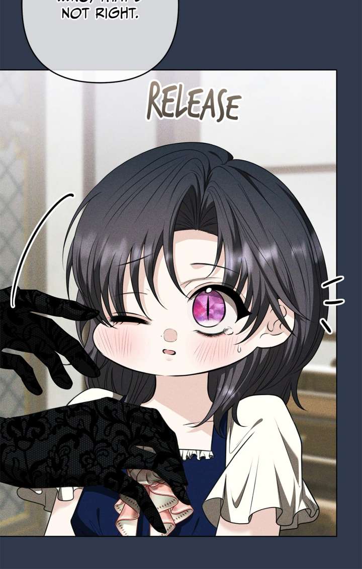 The S-Class Dungeon Owner Chapter 101 - Page 13