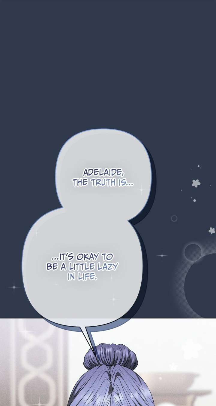 The S-Class Dungeon Owner Chapter 101 - Page 14