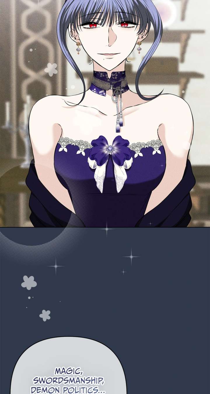 The S-Class Dungeon Owner Chapter 101 - Page 15