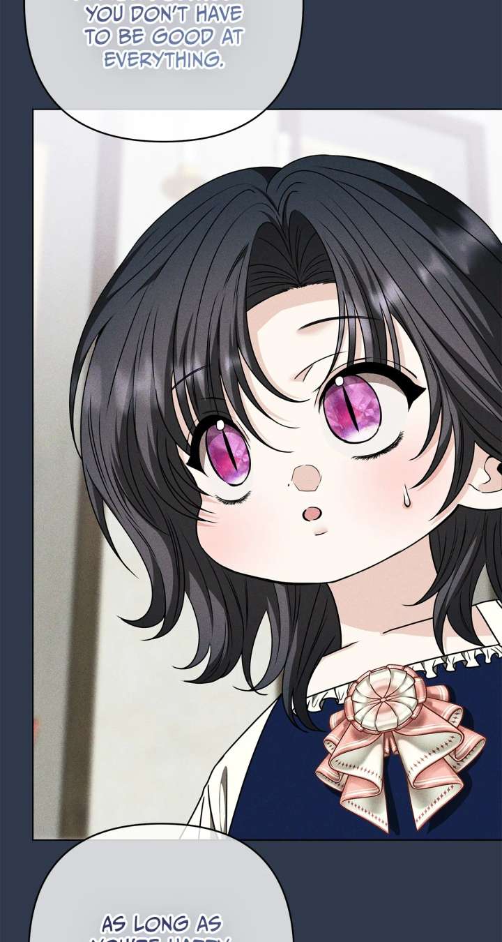 The S-Class Dungeon Owner Chapter 101 - Page 16