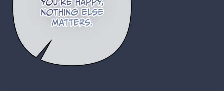 The S-Class Dungeon Owner Chapter 101 - Page 17