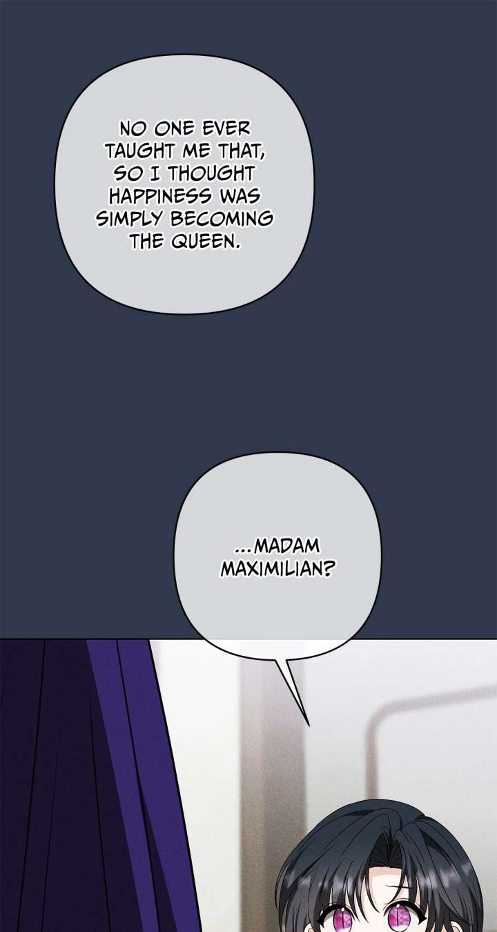 The S-Class Dungeon Owner Chapter 101 - Page 18