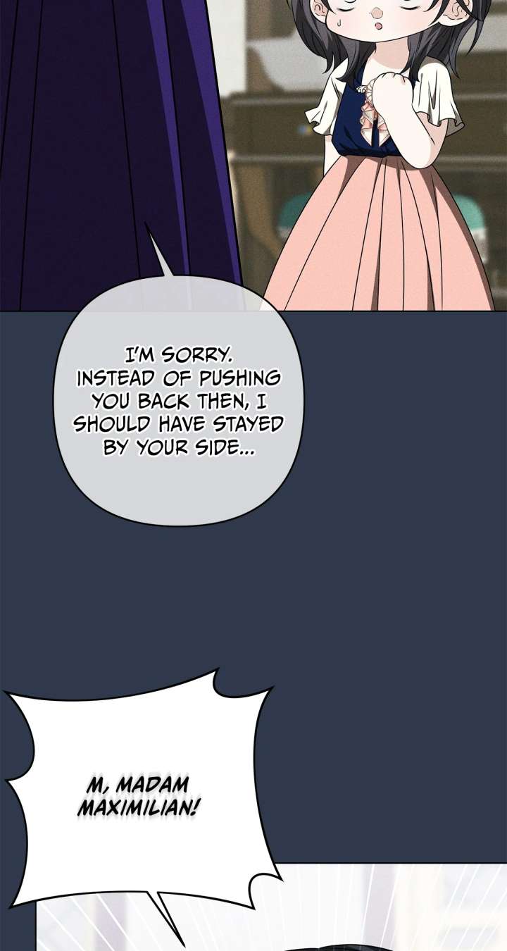 The S-Class Dungeon Owner Chapter 101 - Page 19