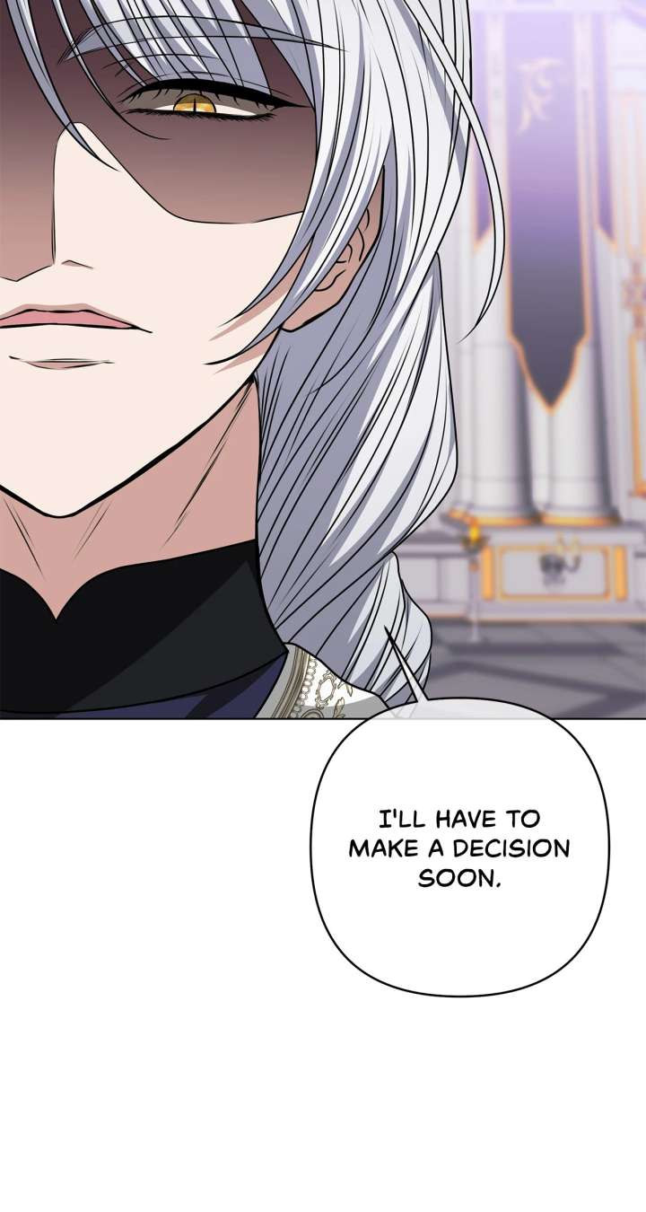 The S-Class Dungeon Owner Chapter 101 - Page 3