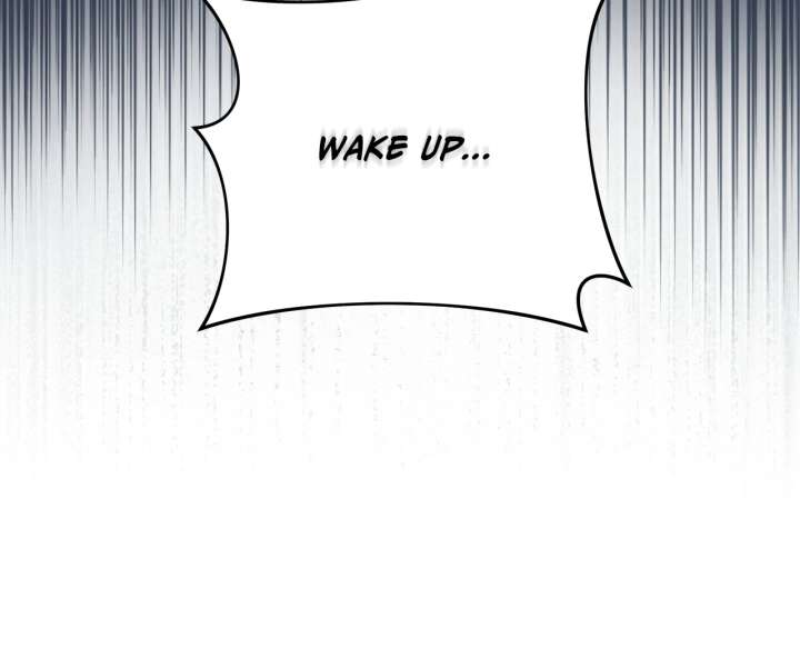 The S-Class Dungeon Owner Chapter 101 - Page 21