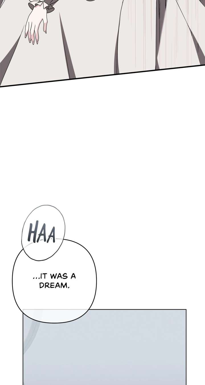 The S-Class Dungeon Owner Chapter 101 - Page 23