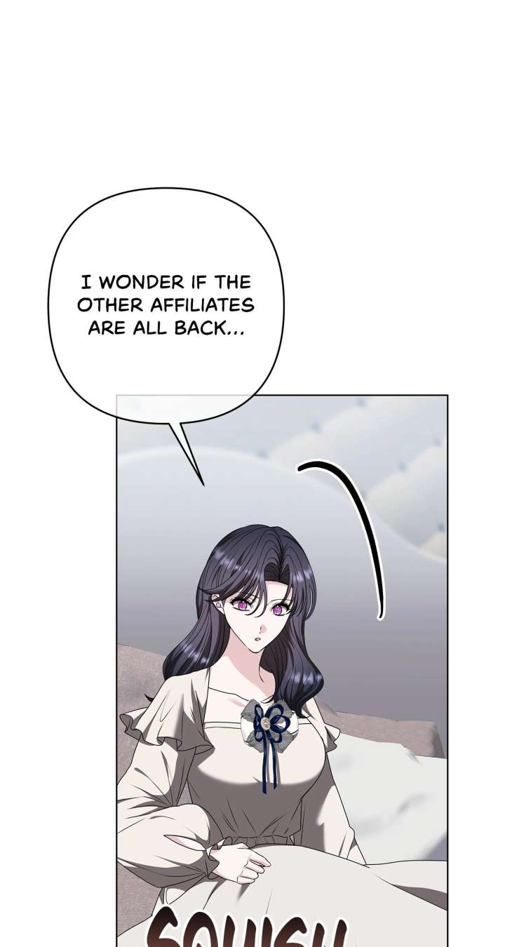 The S-Class Dungeon Owner Chapter 101 - Page 26