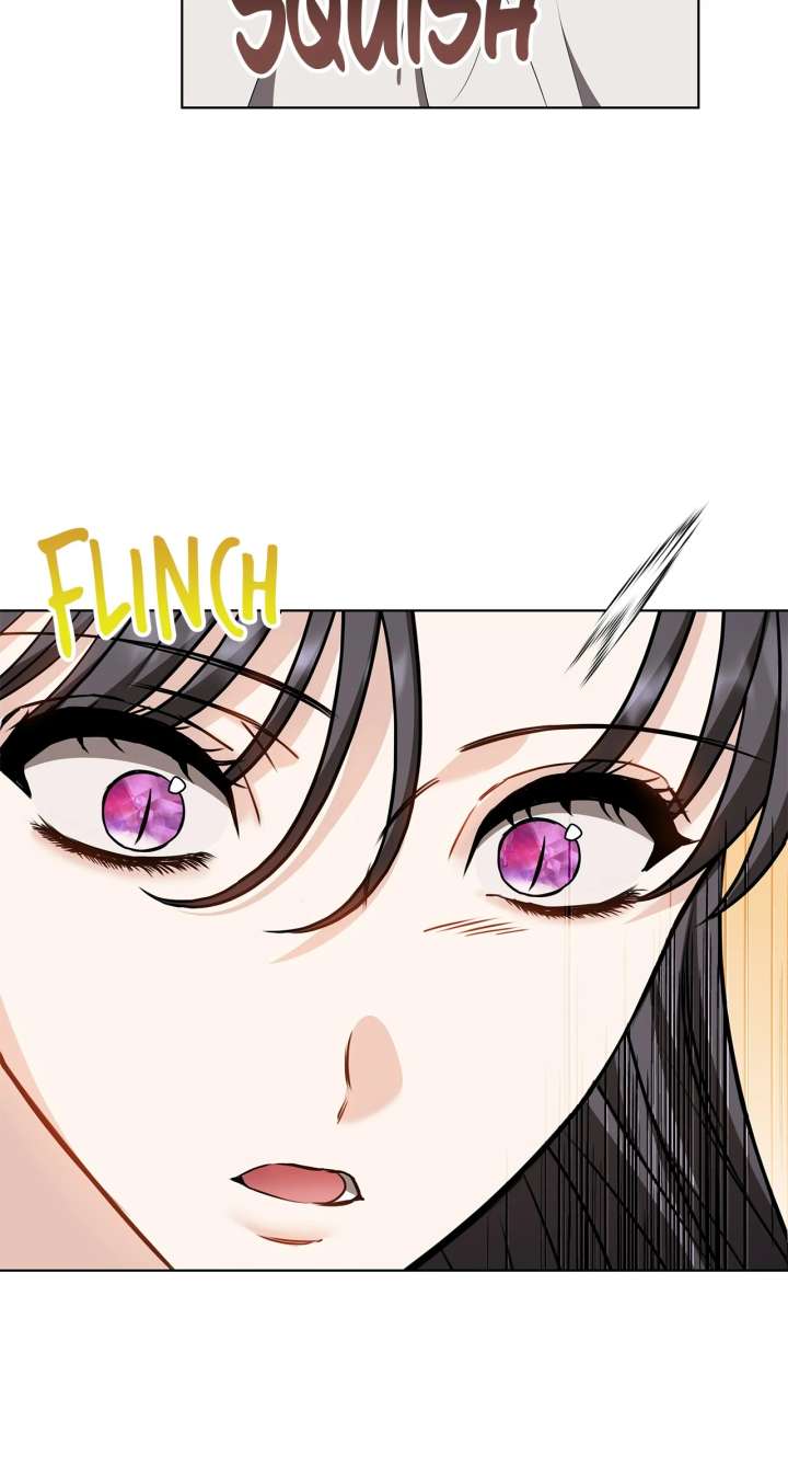 The S-Class Dungeon Owner Chapter 101 - Page 27