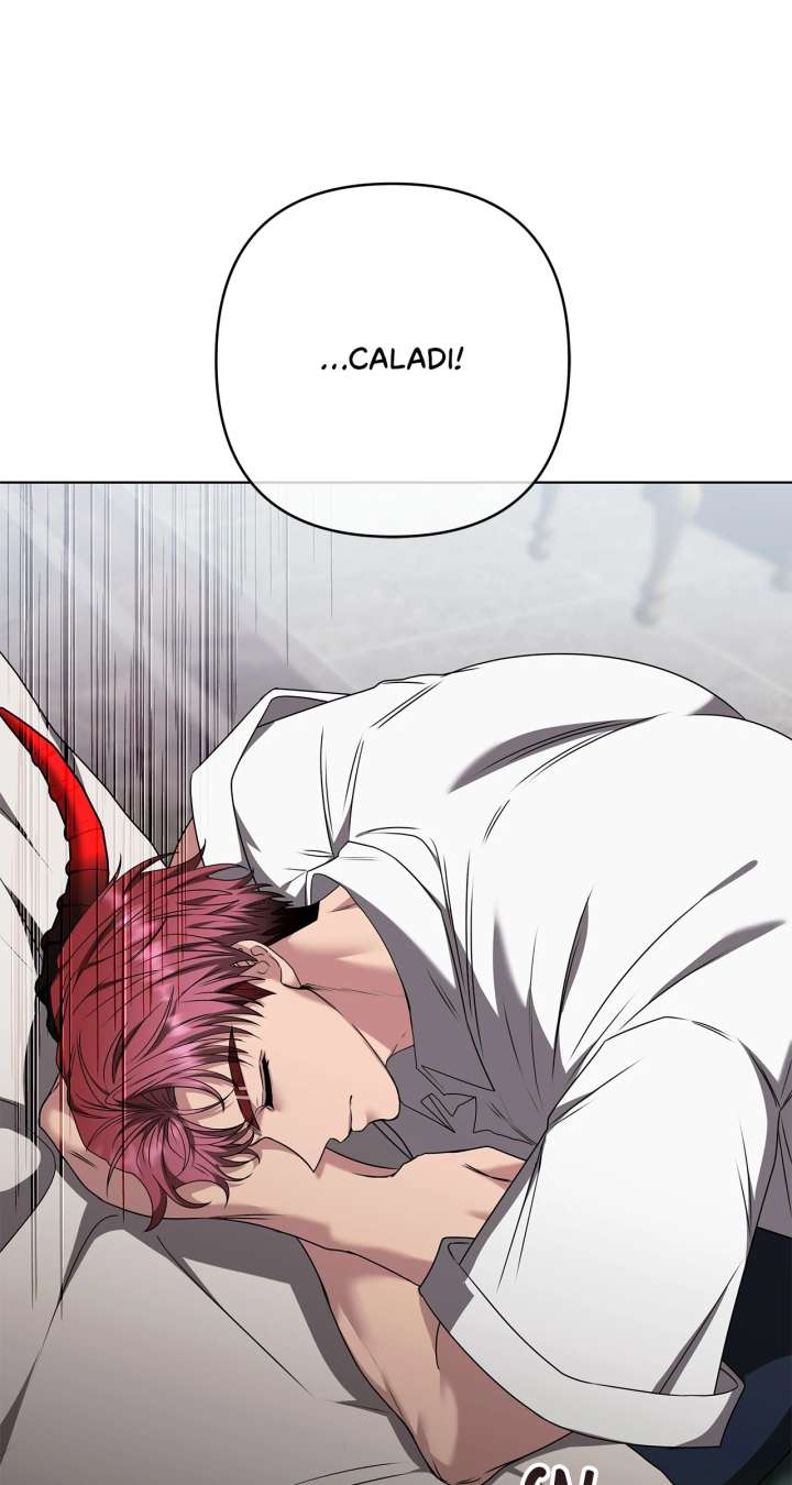 The S-Class Dungeon Owner Chapter 101 - Page 28