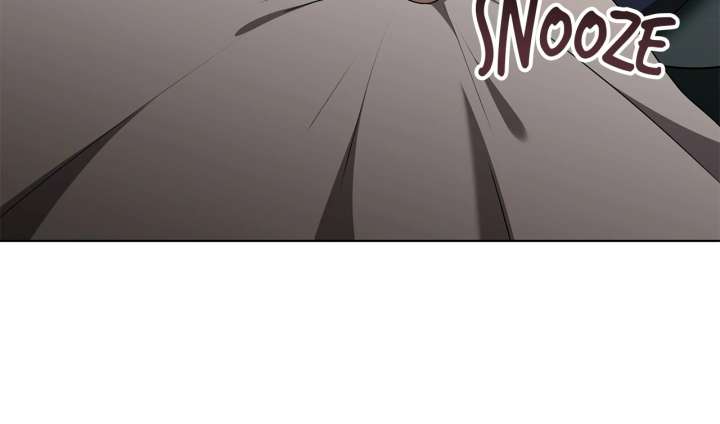 The S-Class Dungeon Owner Chapter 101 - Page 29