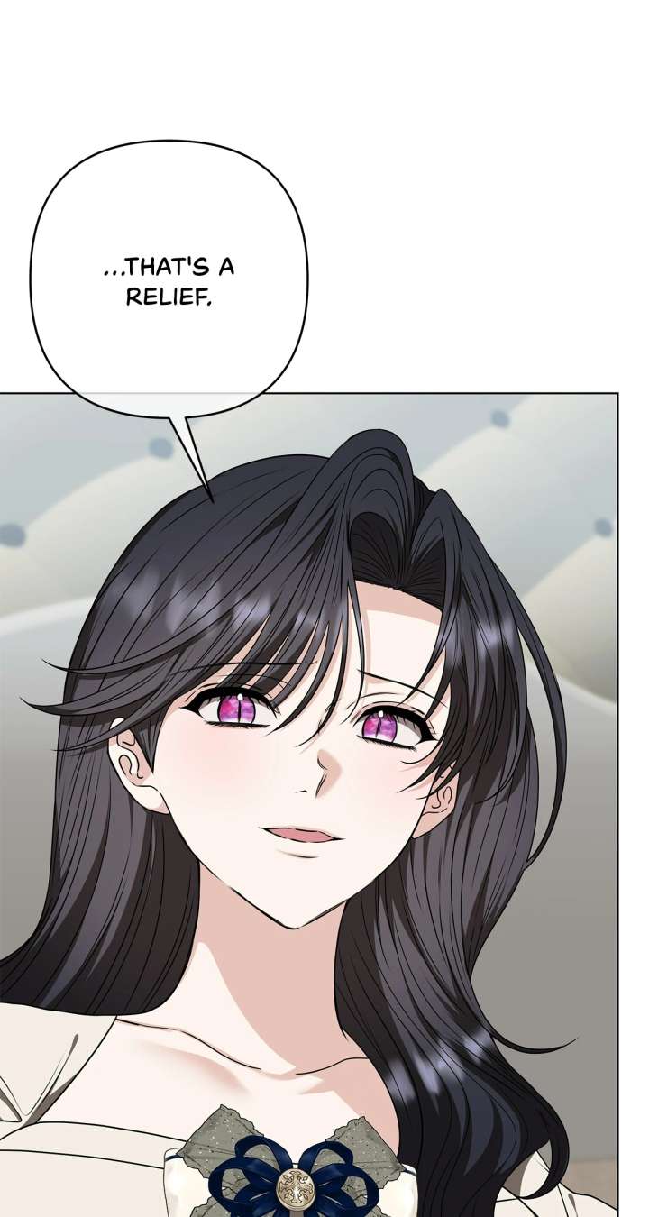 The S-Class Dungeon Owner Chapter 101 - Page 30