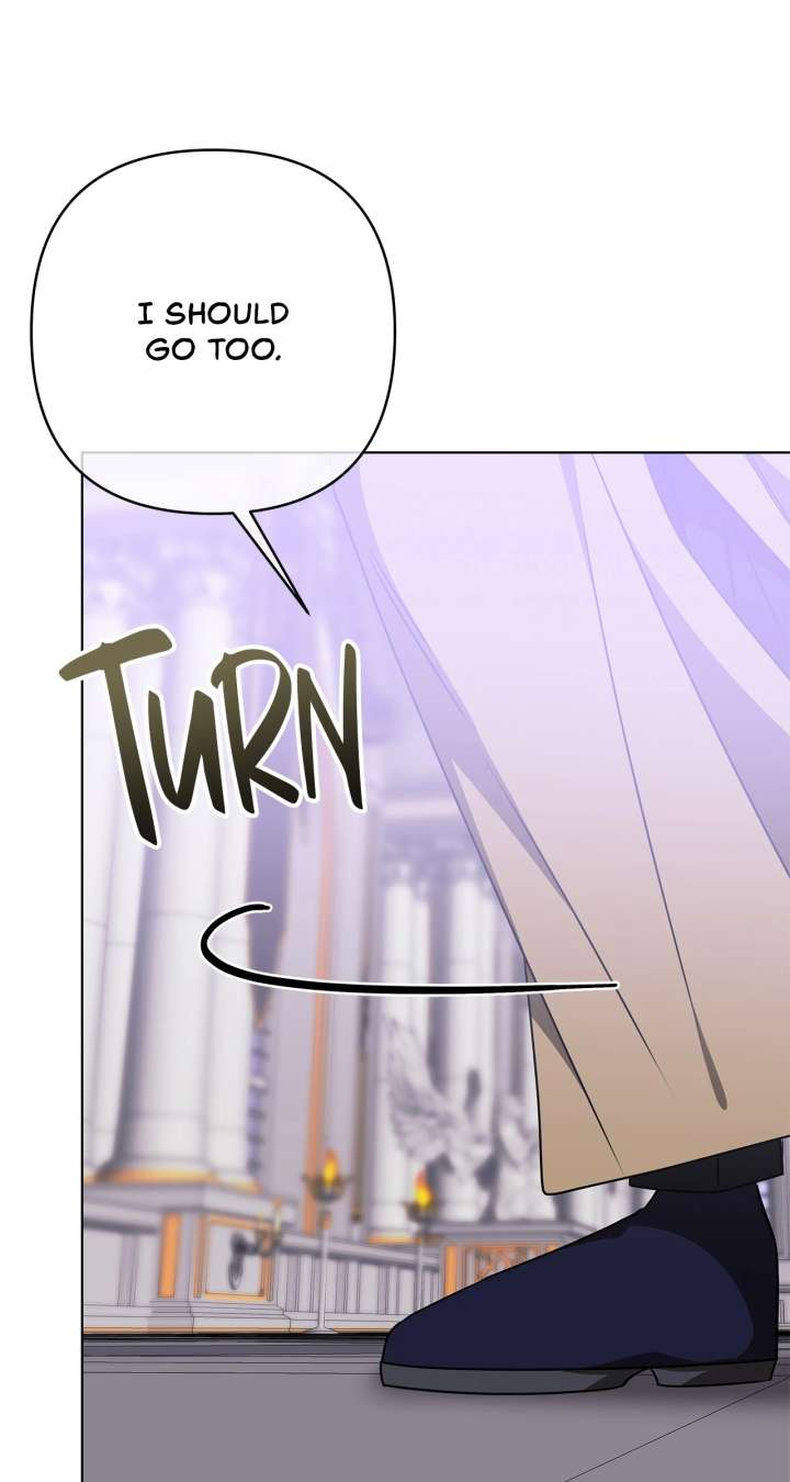 The S-Class Dungeon Owner Chapter 101 - Page 4