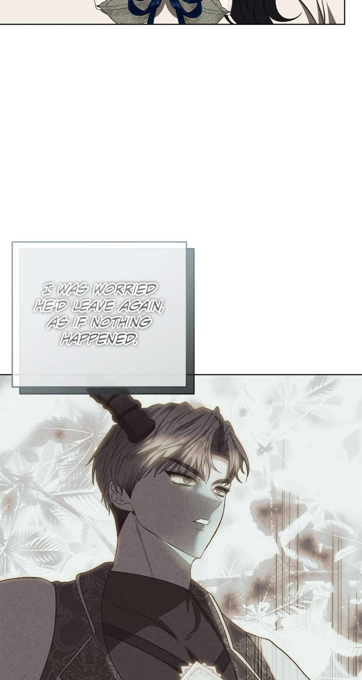 The S-Class Dungeon Owner Chapter 101 - Page 31