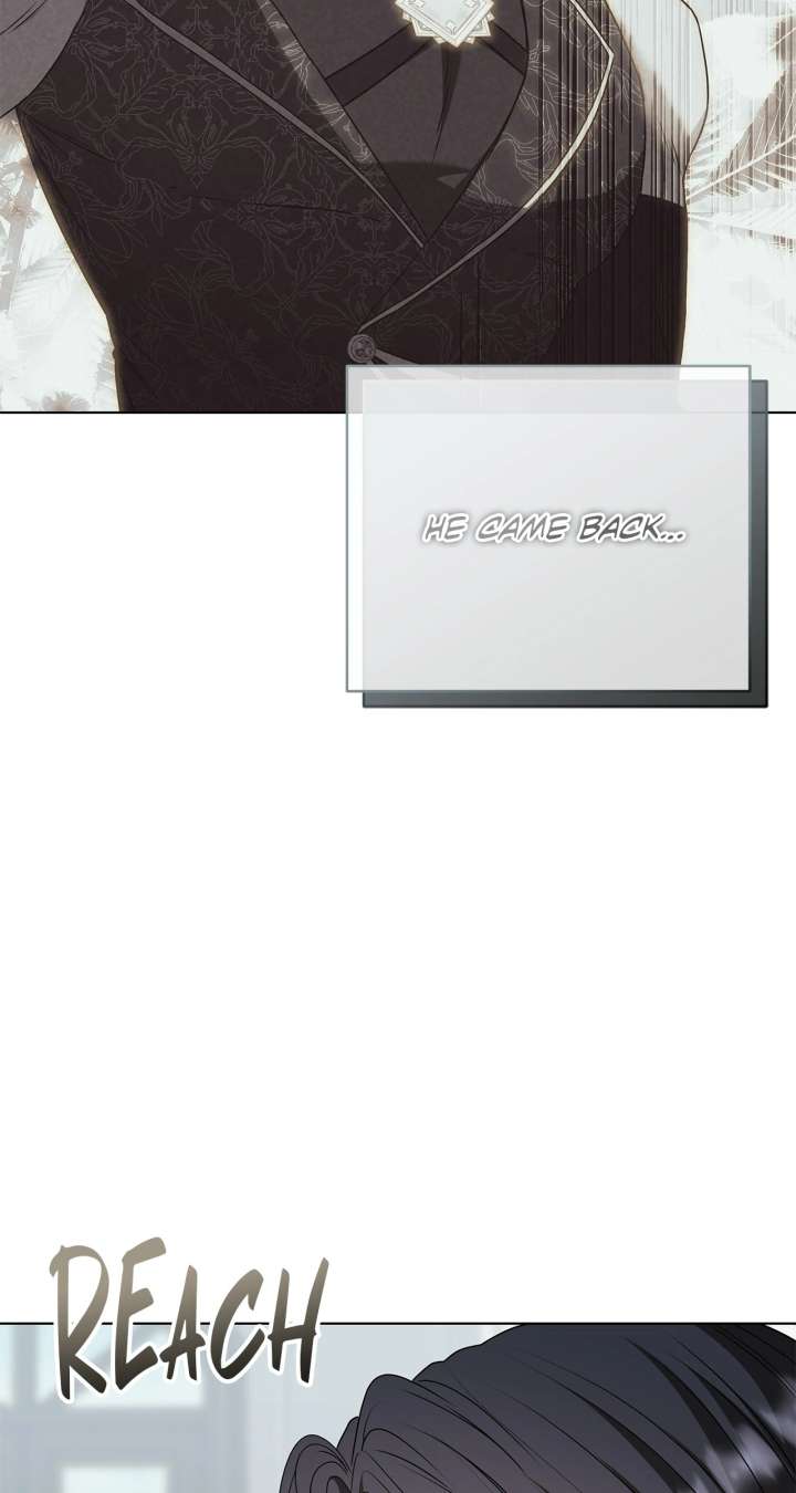 The S-Class Dungeon Owner Chapter 101 - Page 32