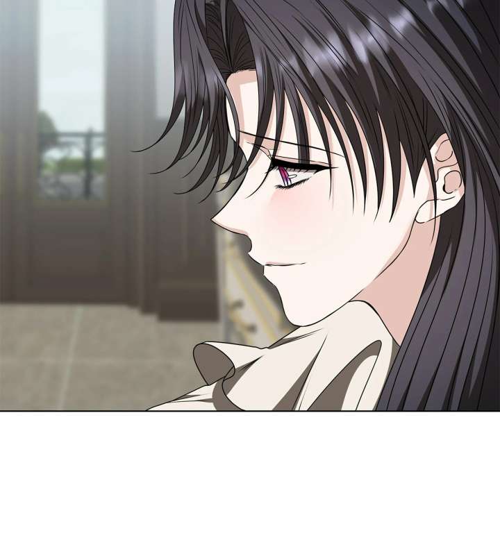 The S-Class Dungeon Owner Chapter 101 - Page 33