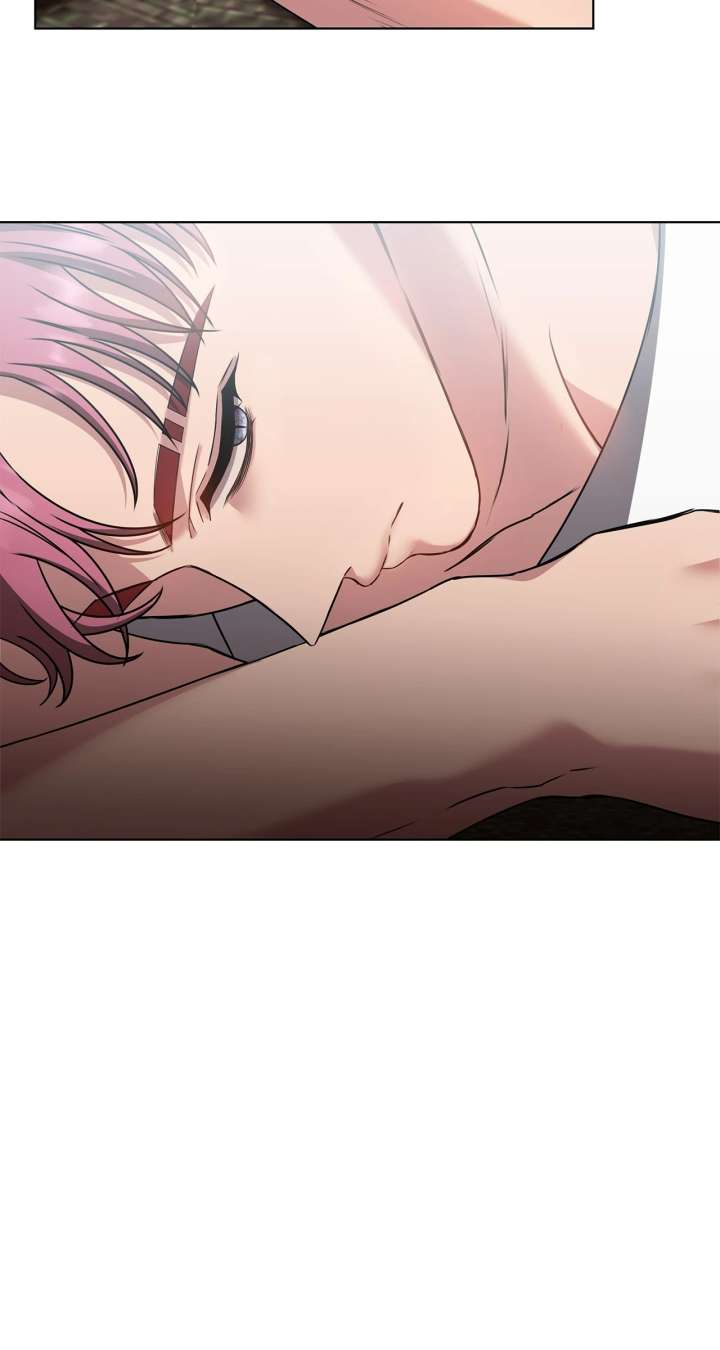 The S-Class Dungeon Owner Chapter 101 - Page 35