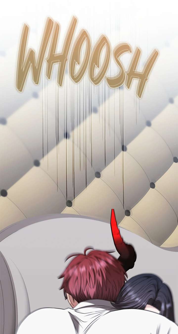 The S-Class Dungeon Owner Chapter 101 - Page 36