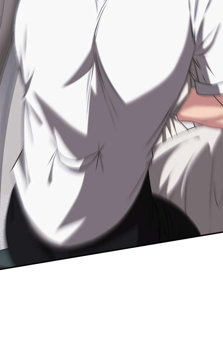 The S-Class Dungeon Owner Chapter 101 - Page 37