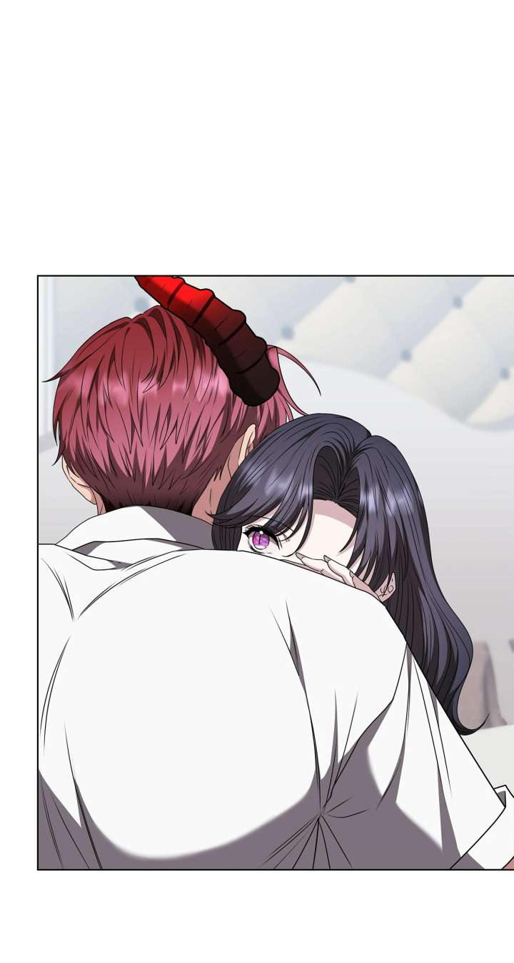 The S-Class Dungeon Owner Chapter 101 - Page 38