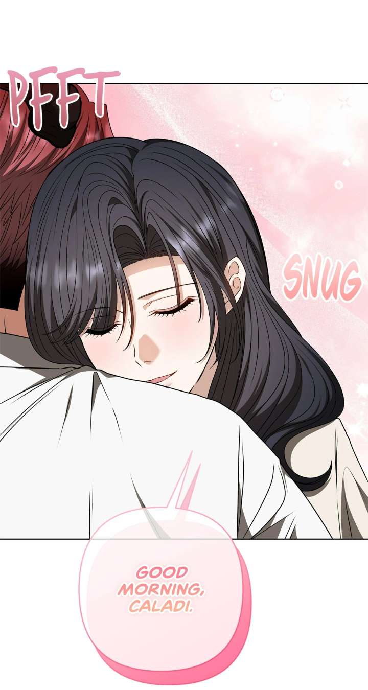 The S-Class Dungeon Owner Chapter 101 - Page 39