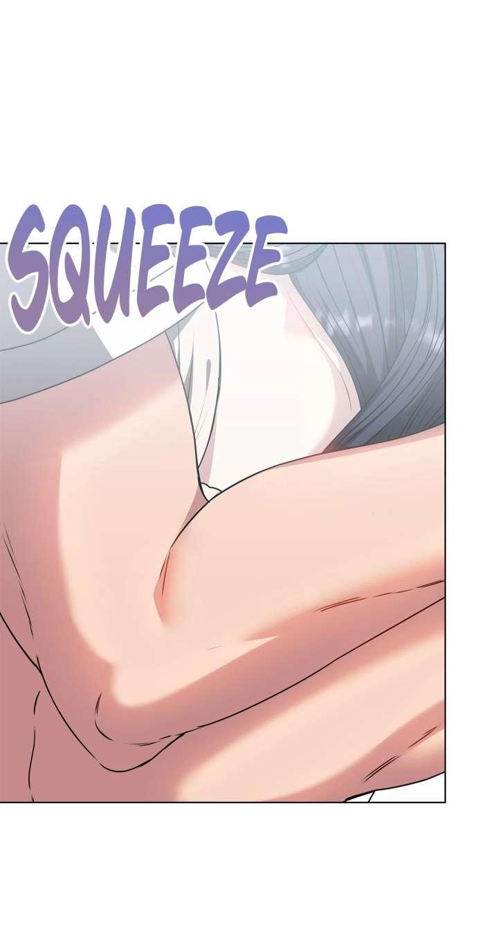 The S-Class Dungeon Owner Chapter 101 - Page 40