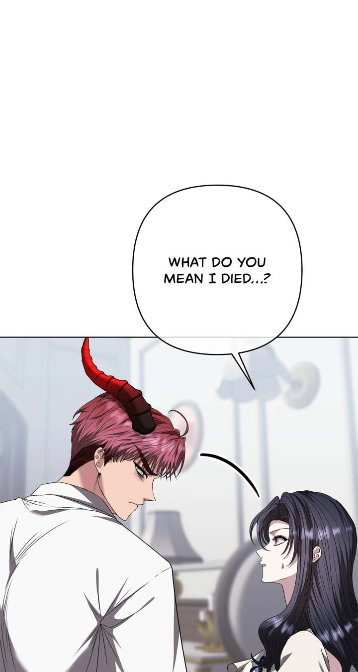 The S-Class Dungeon Owner Chapter 101 - Page 42