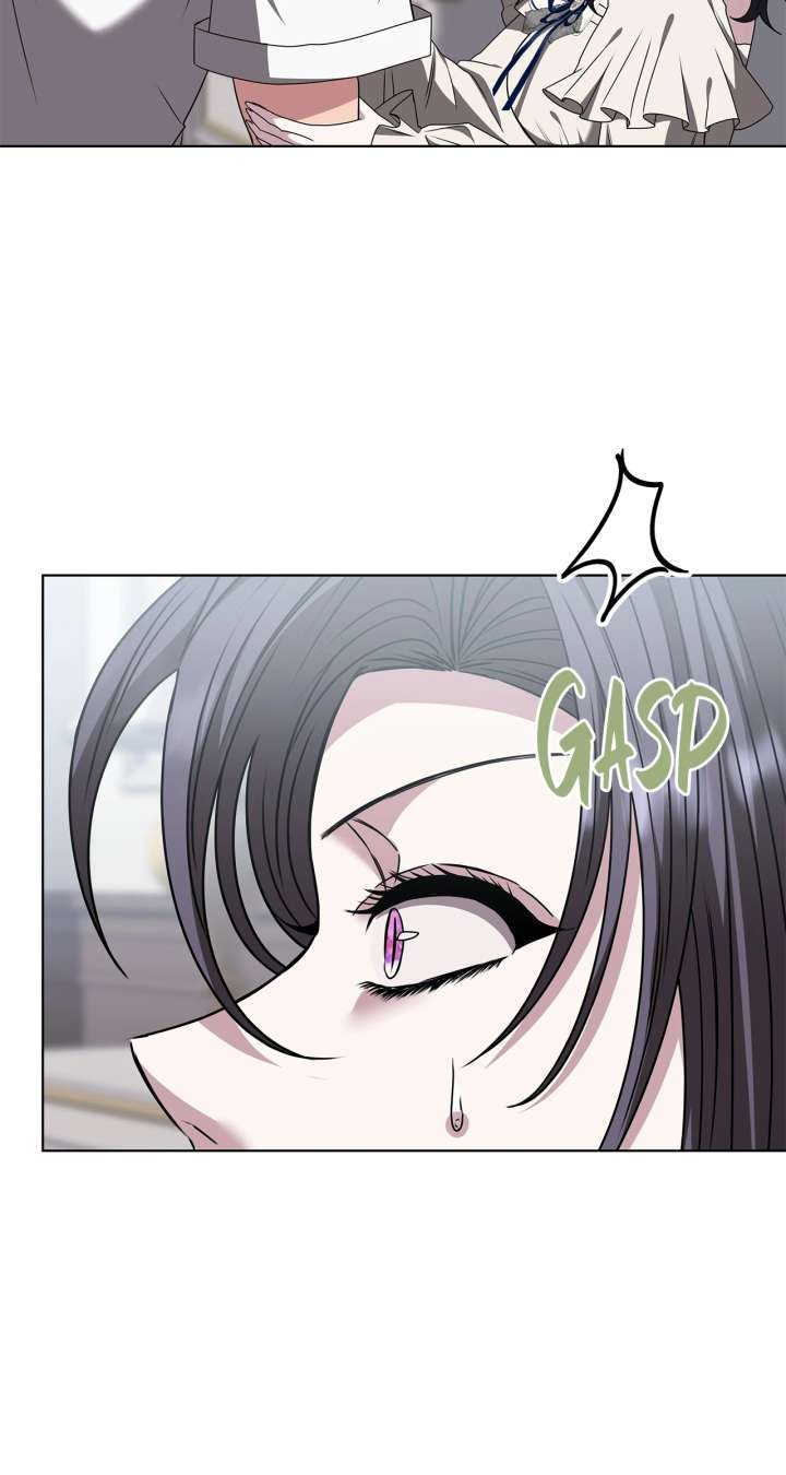 The S-Class Dungeon Owner Chapter 101 - Page 43