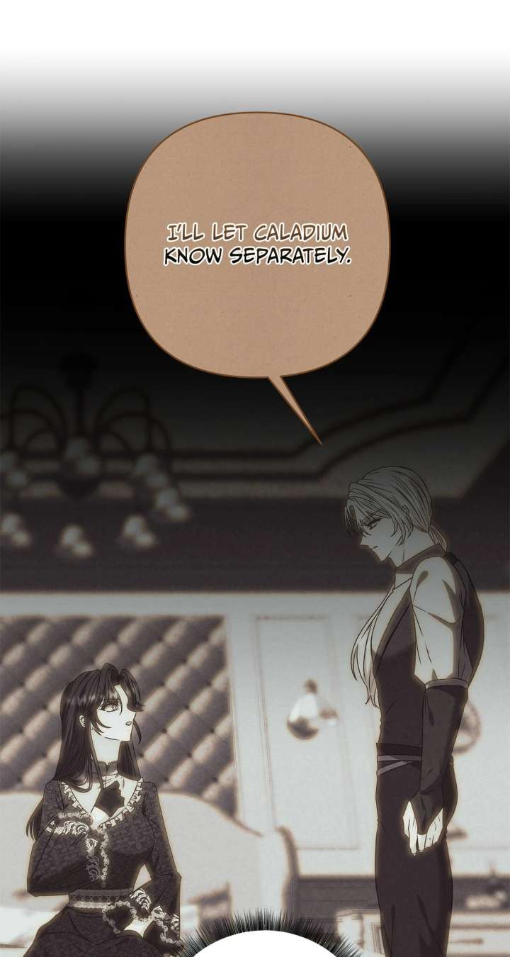 The S-Class Dungeon Owner Chapter 101 - Page 44