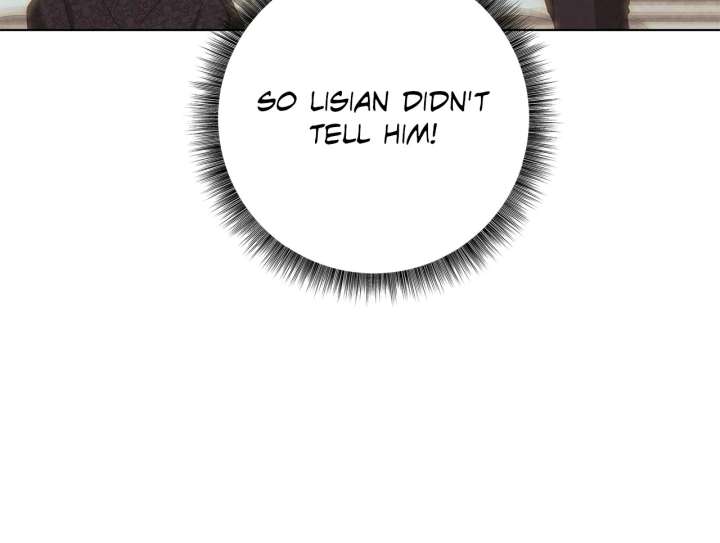 The S-Class Dungeon Owner Chapter 101 - Page 45