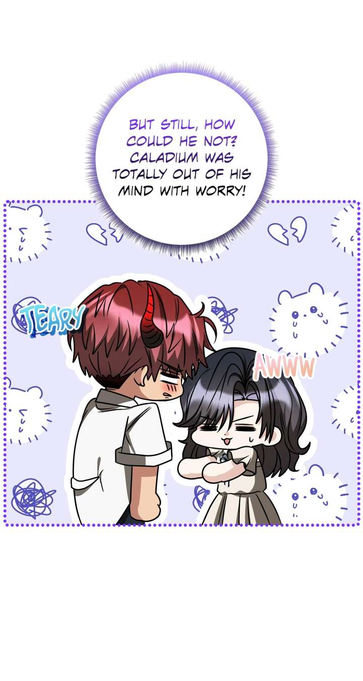 The S-Class Dungeon Owner Chapter 101 - Page 46