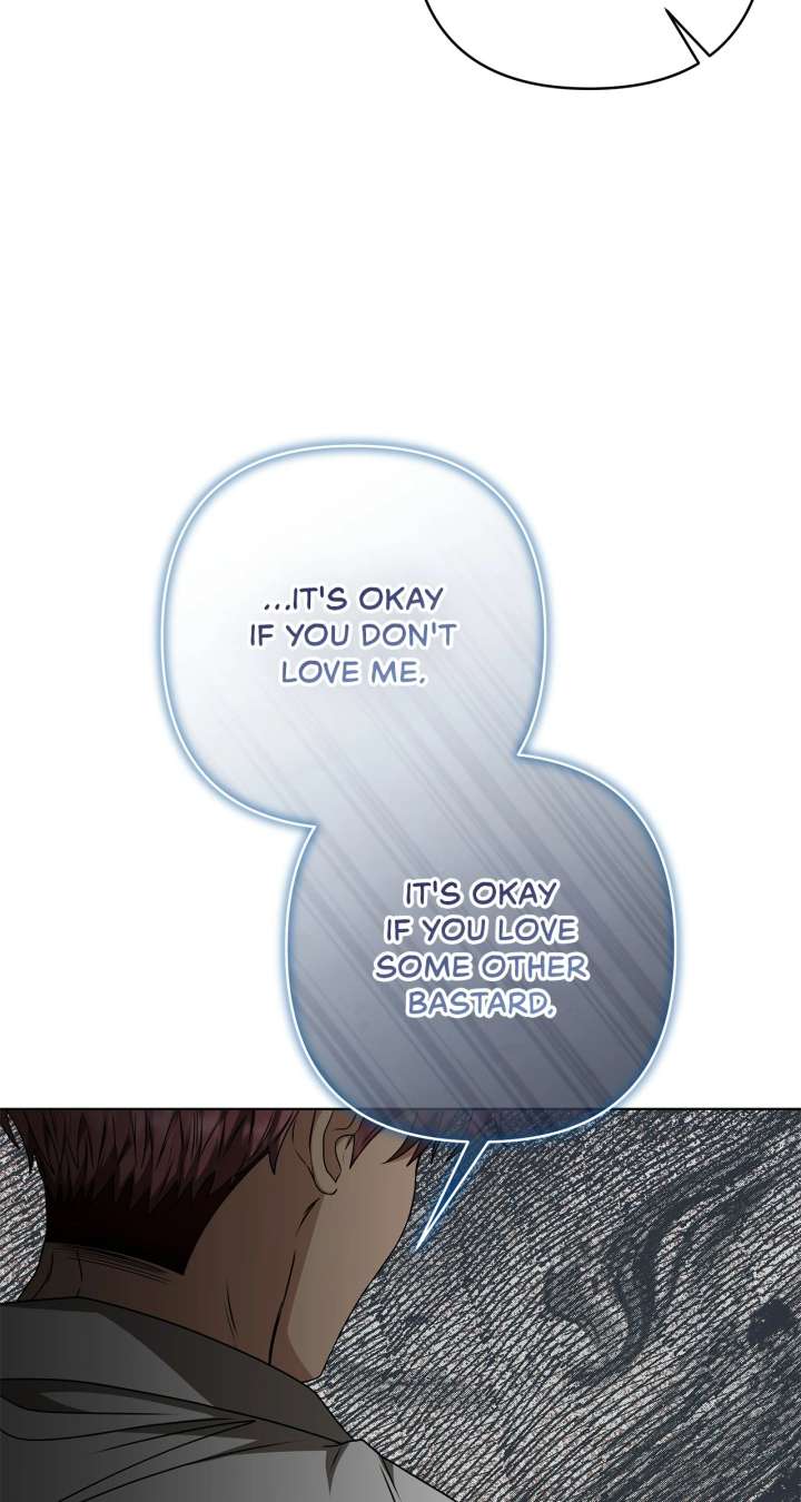 The S-Class Dungeon Owner Chapter 101 - Page 48