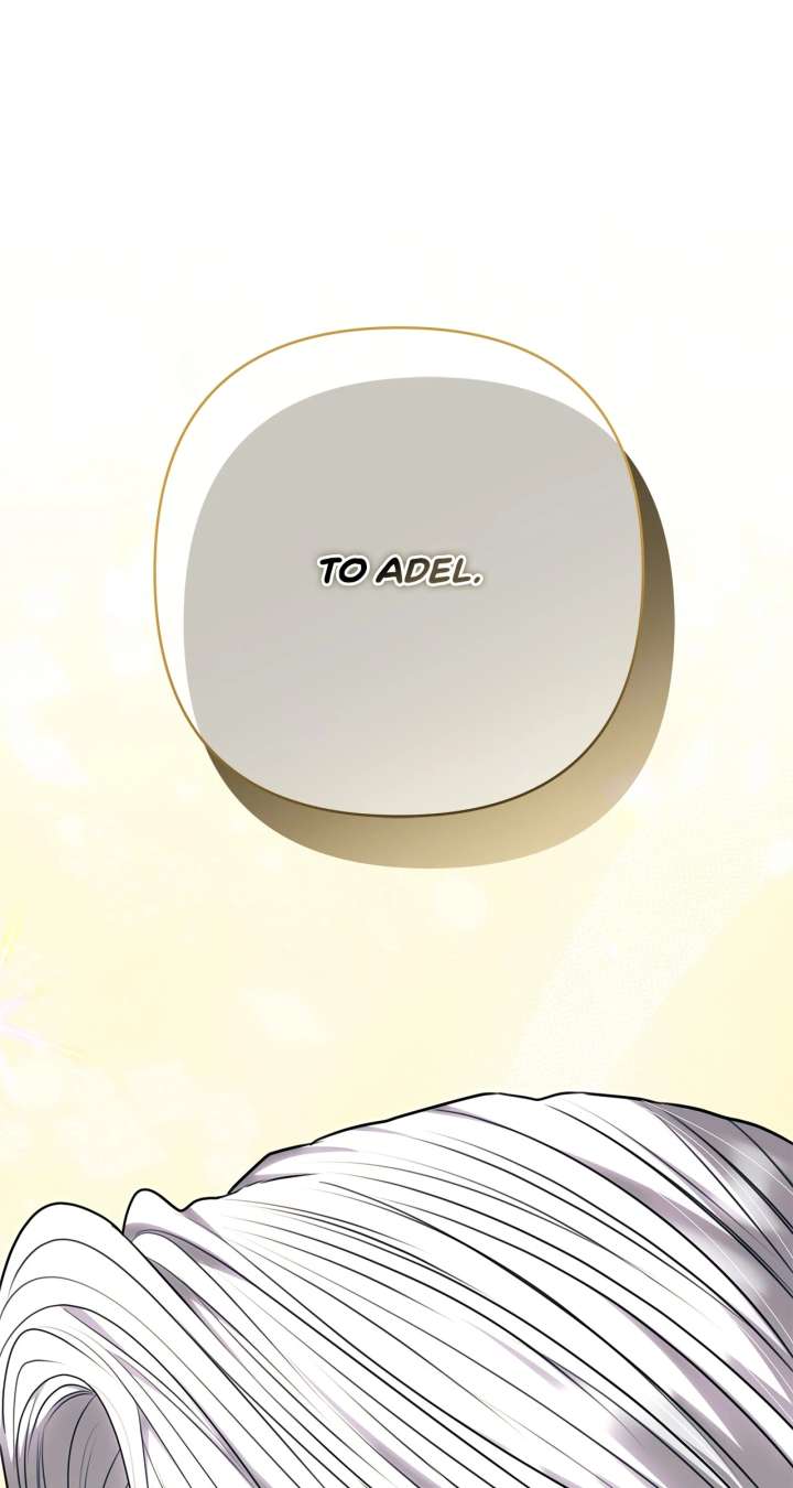 The S-Class Dungeon Owner Chapter 101 - Page 6