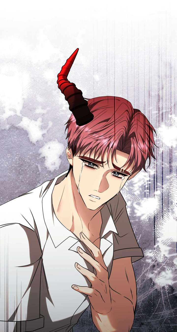 The S-Class Dungeon Owner Chapter 101 - Page 51