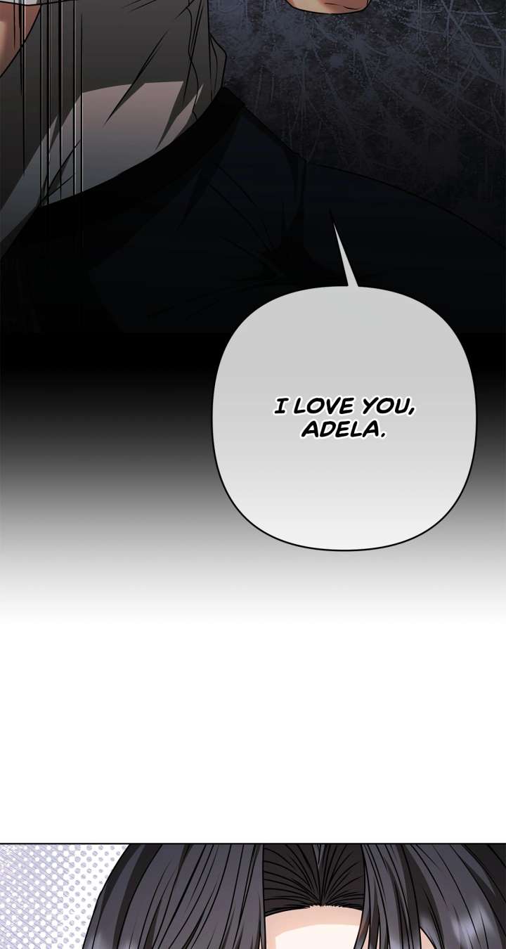 The S-Class Dungeon Owner Chapter 101 - Page 52