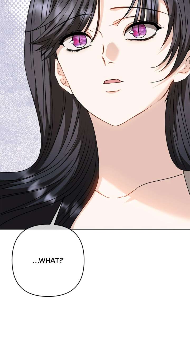 The S-Class Dungeon Owner Chapter 101 - Page 53