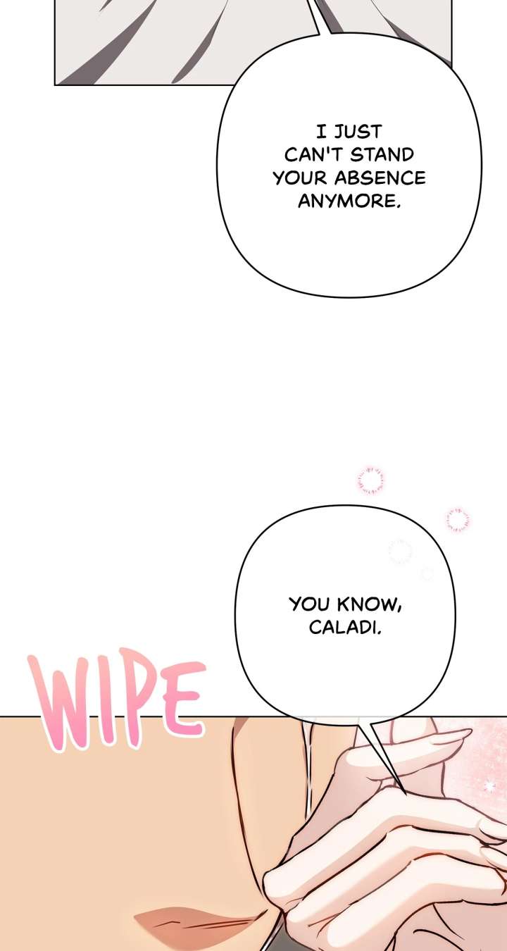 The S-Class Dungeon Owner Chapter 101 - Page 56