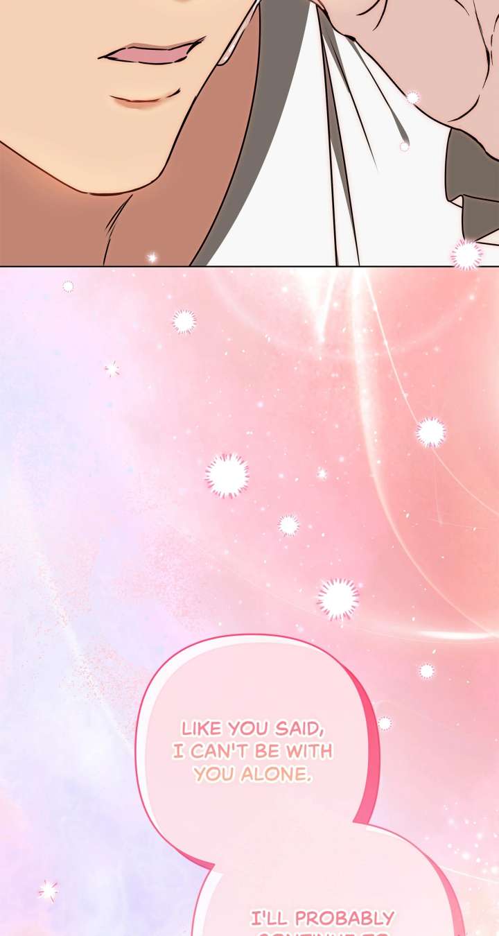 The S-Class Dungeon Owner Chapter 101 - Page 57