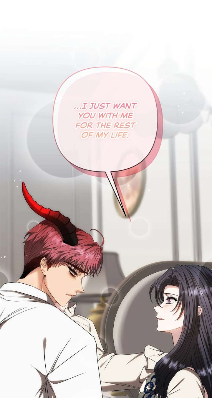 The S-Class Dungeon Owner Chapter 101 - Page 60