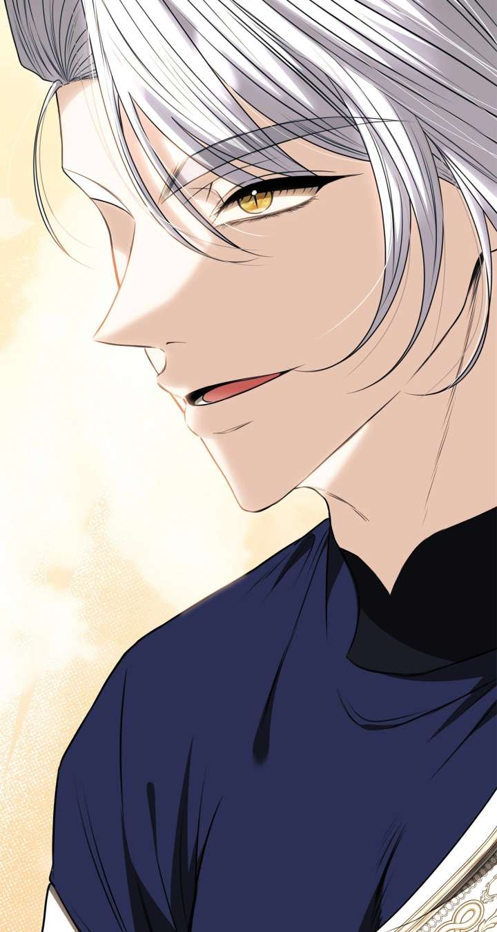 The S-Class Dungeon Owner Chapter 101 - Page 7