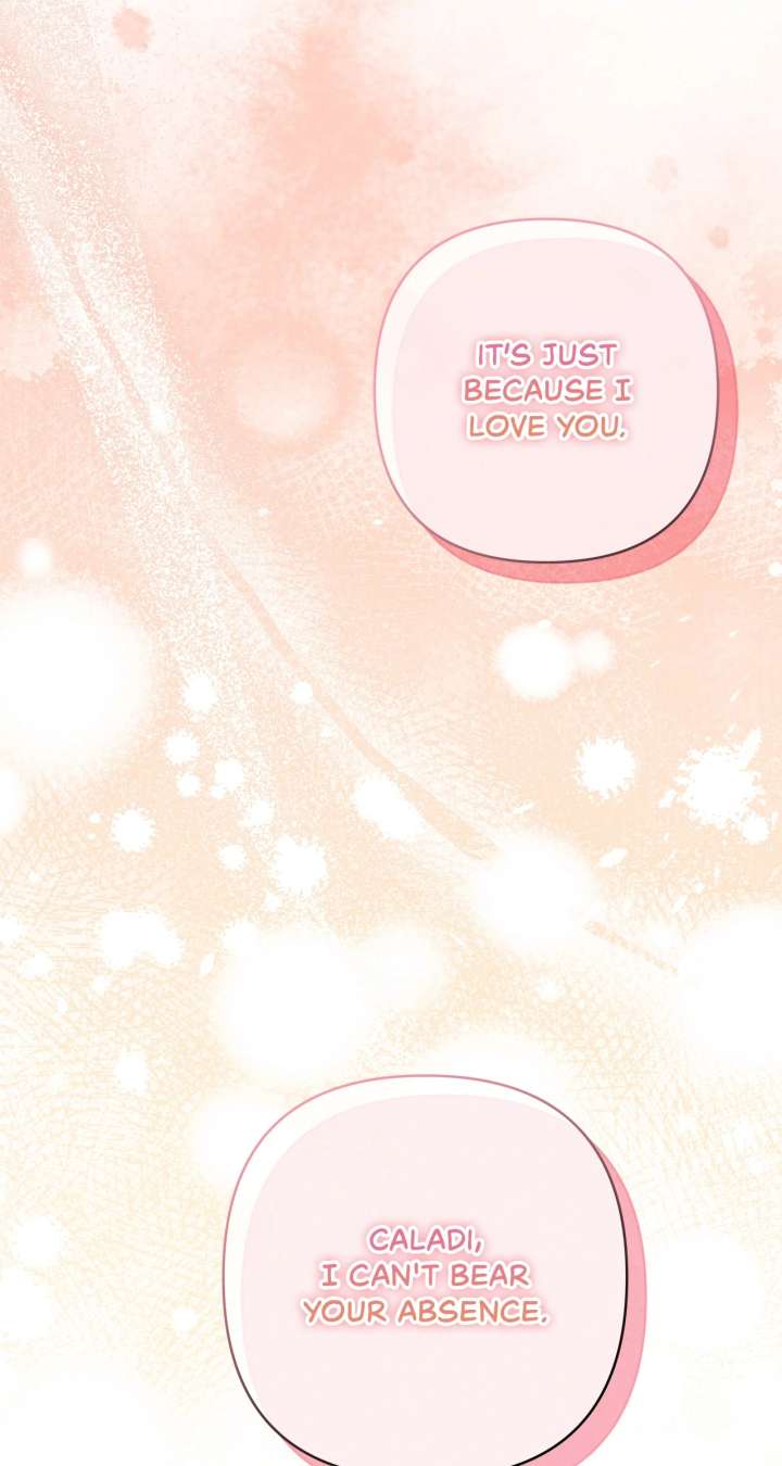 The S-Class Dungeon Owner Chapter 101 - Page 62