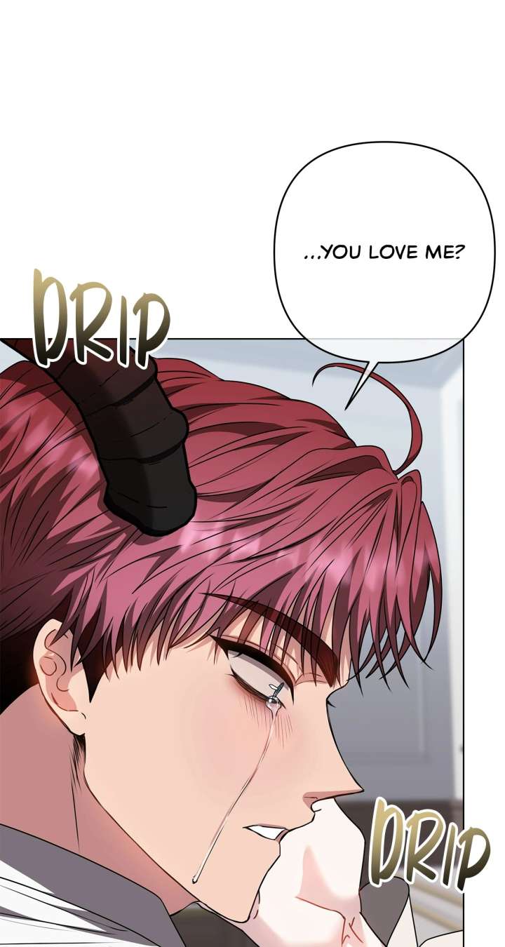 The S-Class Dungeon Owner Chapter 101 - Page 64