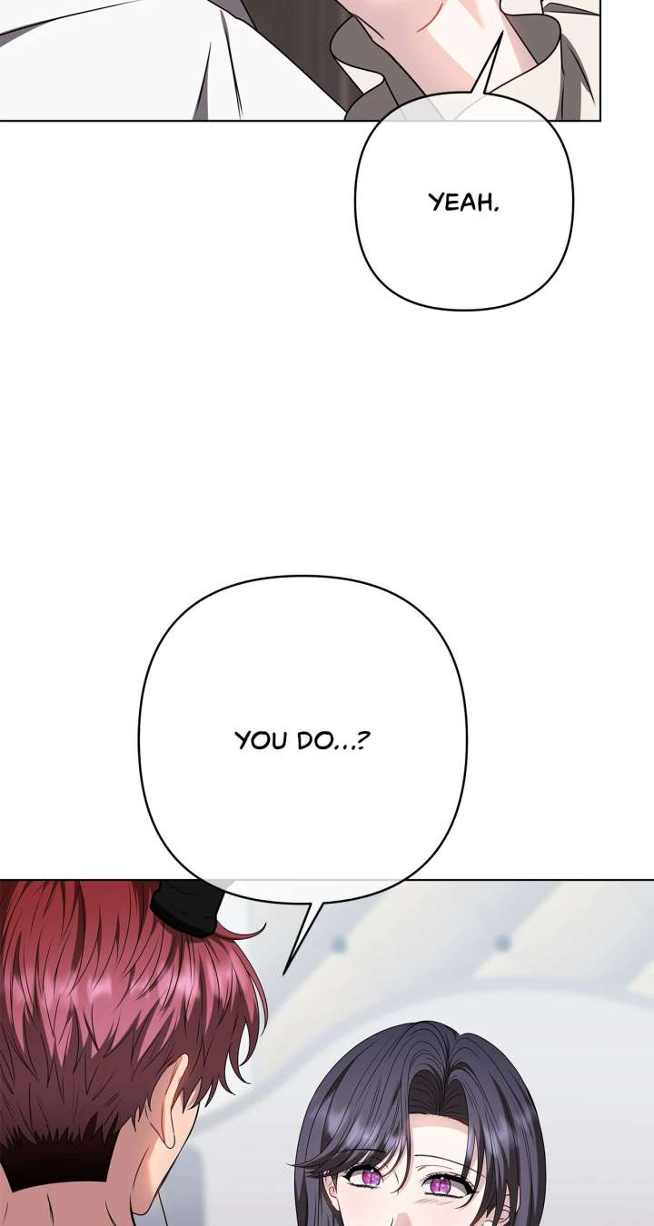 The S-Class Dungeon Owner Chapter 101 - Page 65