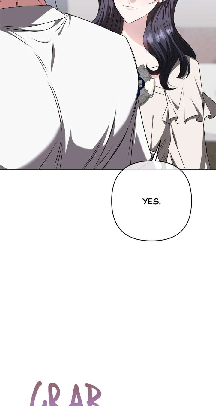 The S-Class Dungeon Owner Chapter 101 - Page 66