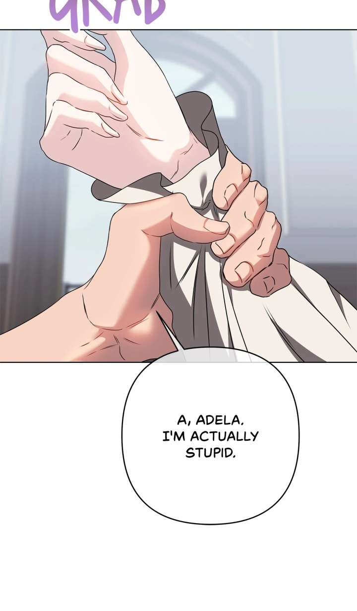 The S-Class Dungeon Owner Chapter 101 - Page 67